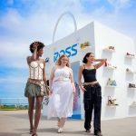 Ross Dress for Less Expanding to Dearborn Shopping Center This Year