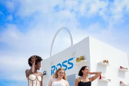 Ross Dress for Less Expanding to Dearborn Shopping Center This Year