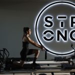 STRONG Pilates Expanding Into Massachusetts With Three Greater Boston Studios
