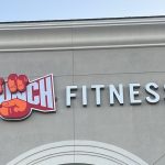 San Antonio’s Far West Side to Welcome Crunch Fitness