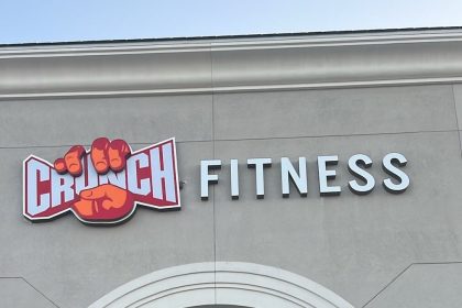 San Antonio’s Far West Side to Welcome Crunch Fitness