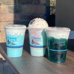 Makenna Koffee Plans New San Diego Location