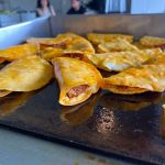 Delicias Aly Opens Its First Storefront in Modesto This October