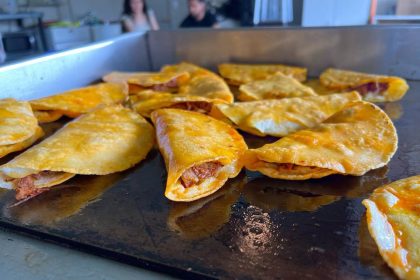 Delicias Aly Opens Its First Storefront in Modesto This October