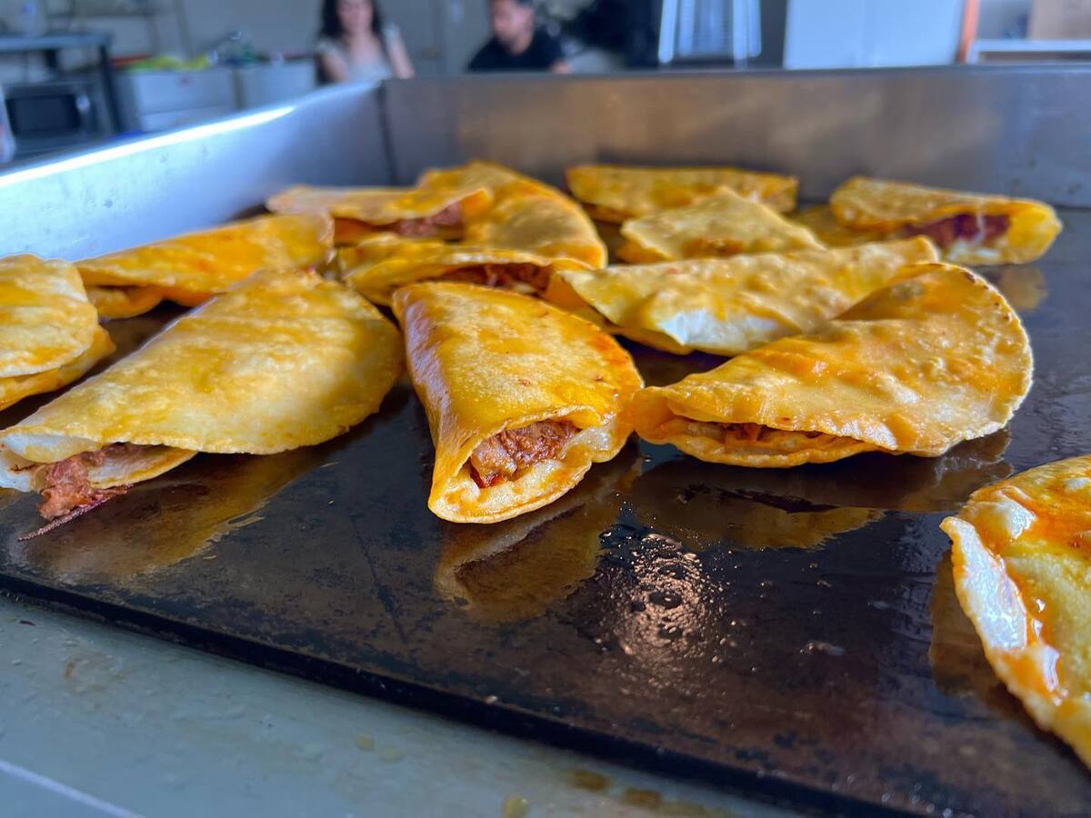 Delicias Aly Opens Its First Storefront in Modesto This October