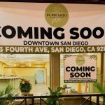 El Encanto Is Moving Downtown, Bringing Mexican Breakfast to 4th Avenue