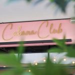 Cabana Club Changes Ownership at DOCO