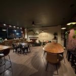 Jackalope Coffee & Lounge Plans to Open in Bellingham