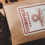 Cosmopolis Coffee Is Bringing Colombian Beans to Irvington