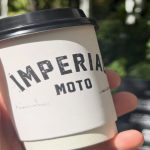 Magie Wine Bar Welcomes Imperial Moto To Coconut Grove For A New Daytime Coffee Experience