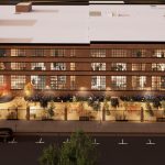 Pangaea Bier Cafe Is Coming Back, and Bigger Than Before
