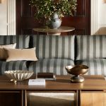 Arhaus Joins the Mall's Growing Furniture Lineup