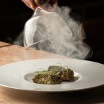 Heritage to open on September 10.
