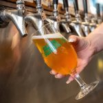 Silver Branch Brewing Company Coming to Wheaton