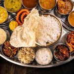 Simply South Plans New Cedar Park Location