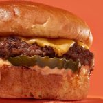 Smalls Sliders Signs Deal for Four New North Austin Locations