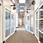 Sola Salon Studios Plans Flagship Location at Westcliff Shopping Center