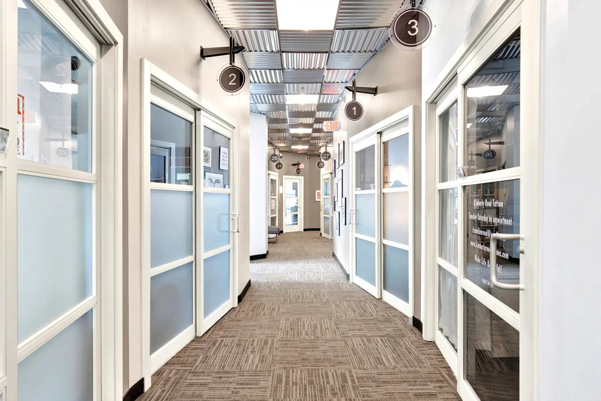Sola Salon Studios Plans Flagship Location at Westcliff Shopping Center