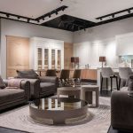Southern Motion, Inc. files for bankruptcy