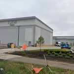 Spencer’s to Join New Retailers Near Hollywood Casino Project in Joliet