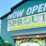 Sprouts Farmers Market Opens New Store in Hartsdale
