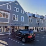 Salem’s Stardust Witchcraft Shop Relocating to Pickering Wharf This Fall