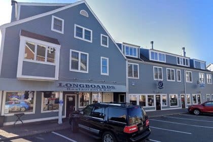 Salem’s Stardust Witchcraft Shop Relocating to Pickering Wharf This Fall