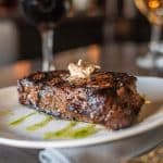Stockholders Steakhouse Changes Hands, Temporarily Closes for Renovations in South Weymouth