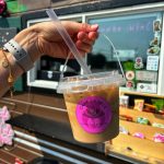 Café La Lele to Open First Brick-and-Mortar Coffee Shop in San Antonio