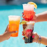 Swig to Bring Dirty Sodas to Six Locations Across Greater Boston