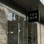 Tea Bar storefront image