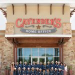 Cavender’s Boot City to Open 28,000-Square-Foot Store in San Antonio
