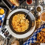 The Berliner Bringing Beer-Hall Charm Back to DC