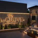Forte Hospitality to Debut New Dining Option at The Grove in Bloomingdale