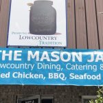 The Mason Jar restaurant image