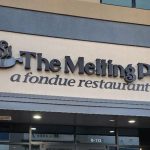 The Melting Pot storefront image
