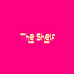 The Shelf