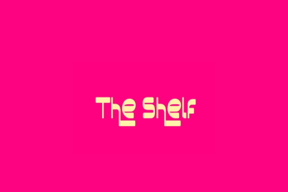 The Shelf