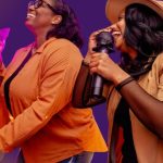 The Studio Karaoke Emphasizes What Memphis Hospitality Is All About
