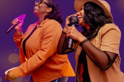 The Studio Karaoke Emphasizes What Memphis Hospitality Is All About