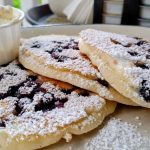 The Village Pancake House restaurant image