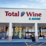 Total Wine and More Planned for Orchard Lake Shopping Center in Farmington Hills