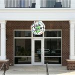 Town Square Nutrition Headed to Lakeland