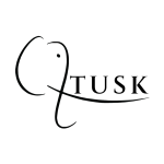 Tusk