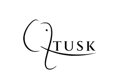 Tusk