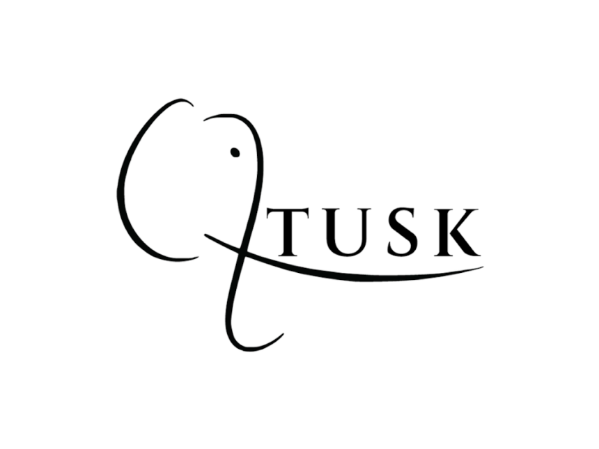 Tusk