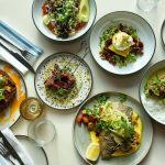 Two Hands Plans Second Denver Location in Cherry Creek