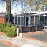 Bitters | Sweet Bar & Bites Taking Over Former Good Food on Montford Space