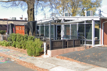 Bitters | Sweet Bar & Bites Taking Over Former Good Food on Montford Space