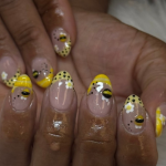 Tipsy Nail Bar Is Expanding Its Charlotte Footprint to Clemson Avenue